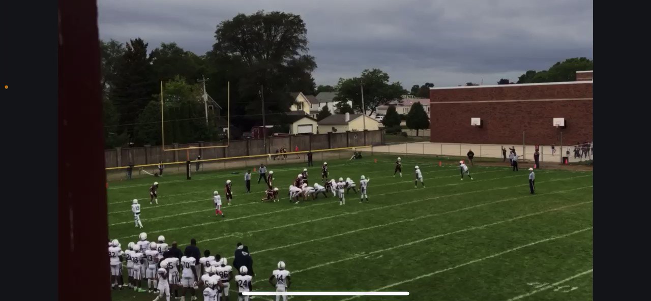 Brayln Albritton ,2026 (braylnA) / Twitter