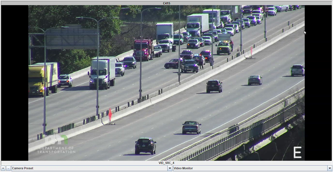 Minneapolis Crime Watch (mplscrimewatch) / Twitter