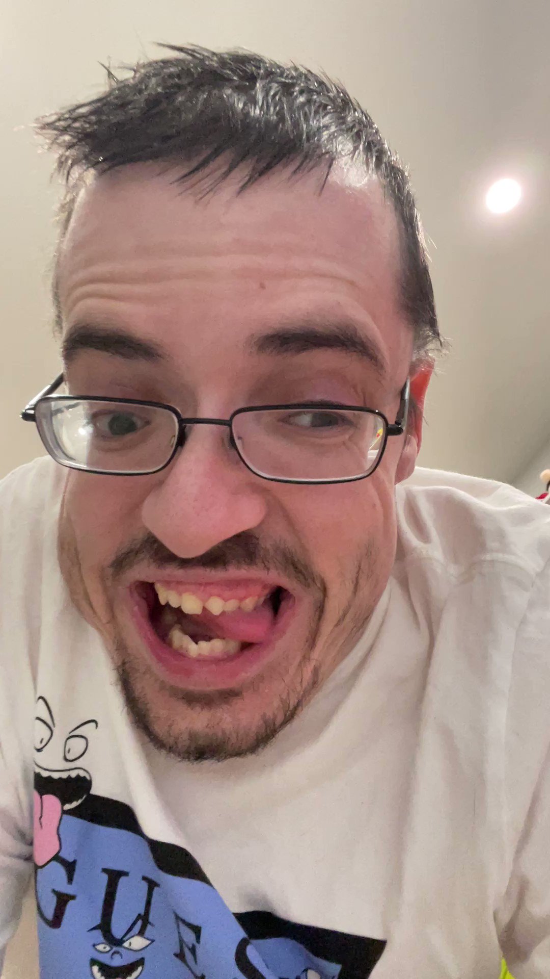 Ricky Berwick on Twitter "MackleNG https//t.co/FHClz7WEiO" / Twitter
