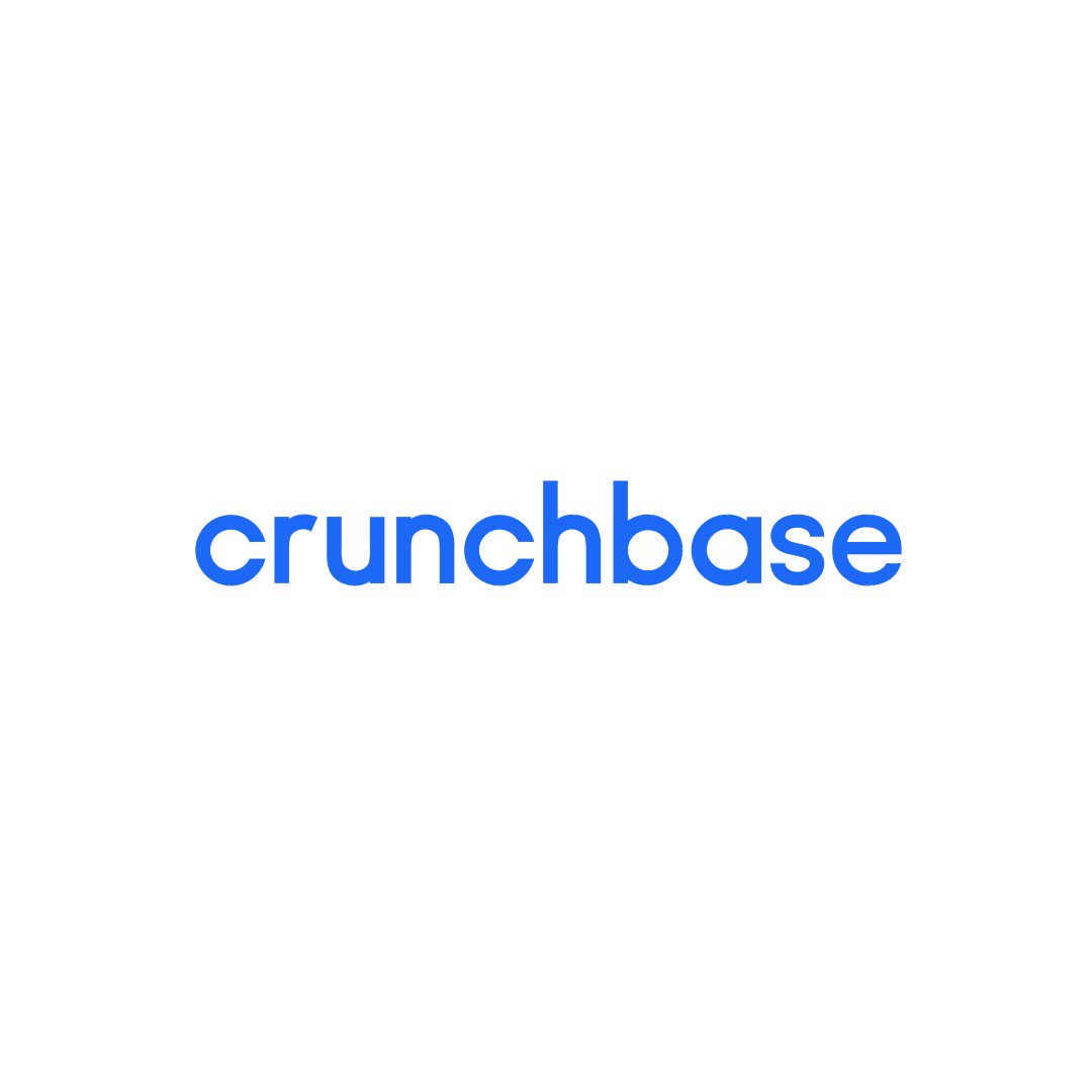 crunchbase (crunchbase) / Twitter