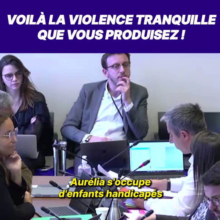 Jérôme Fourquet La France Sous Nos Yeux Jerome Bonnet (@jhjbonnet) / Twitter