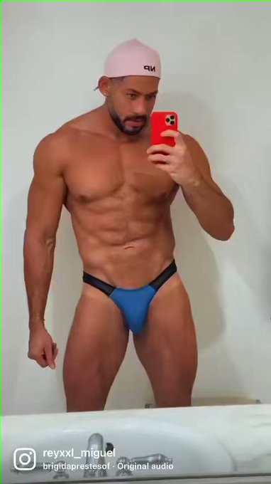 #jjmalibu  Club Kid Mesh Briefs - Blue ?
.
? @SHOPjjmalibu ?
.
#underwear #brief #sexy #sexymen #confort
