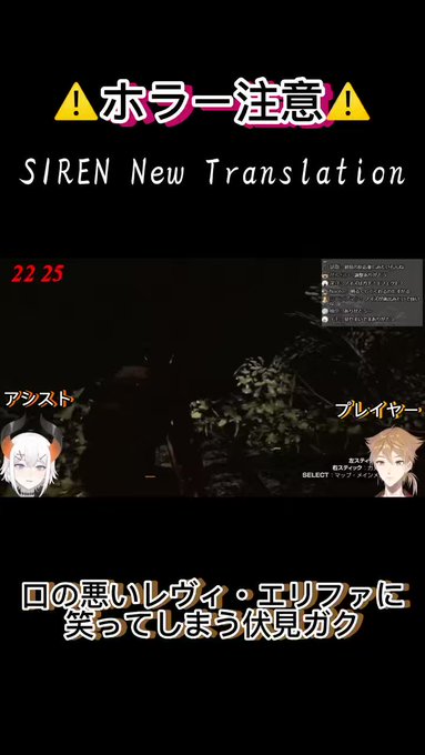 Xphpy7xxezqfm