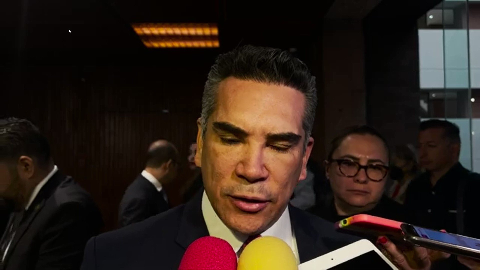 Gabriel González (GaboGoma_) / Twitter