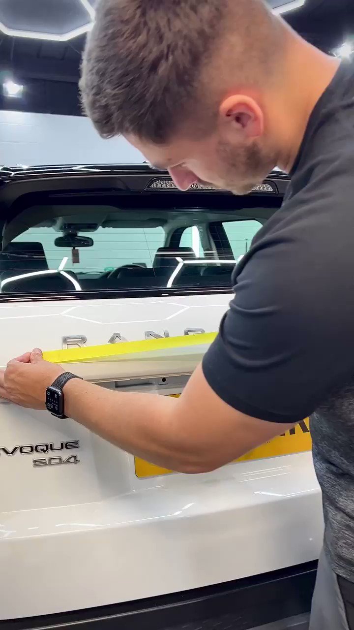 Ian Barnard (Ian_Barnard) / Twitter