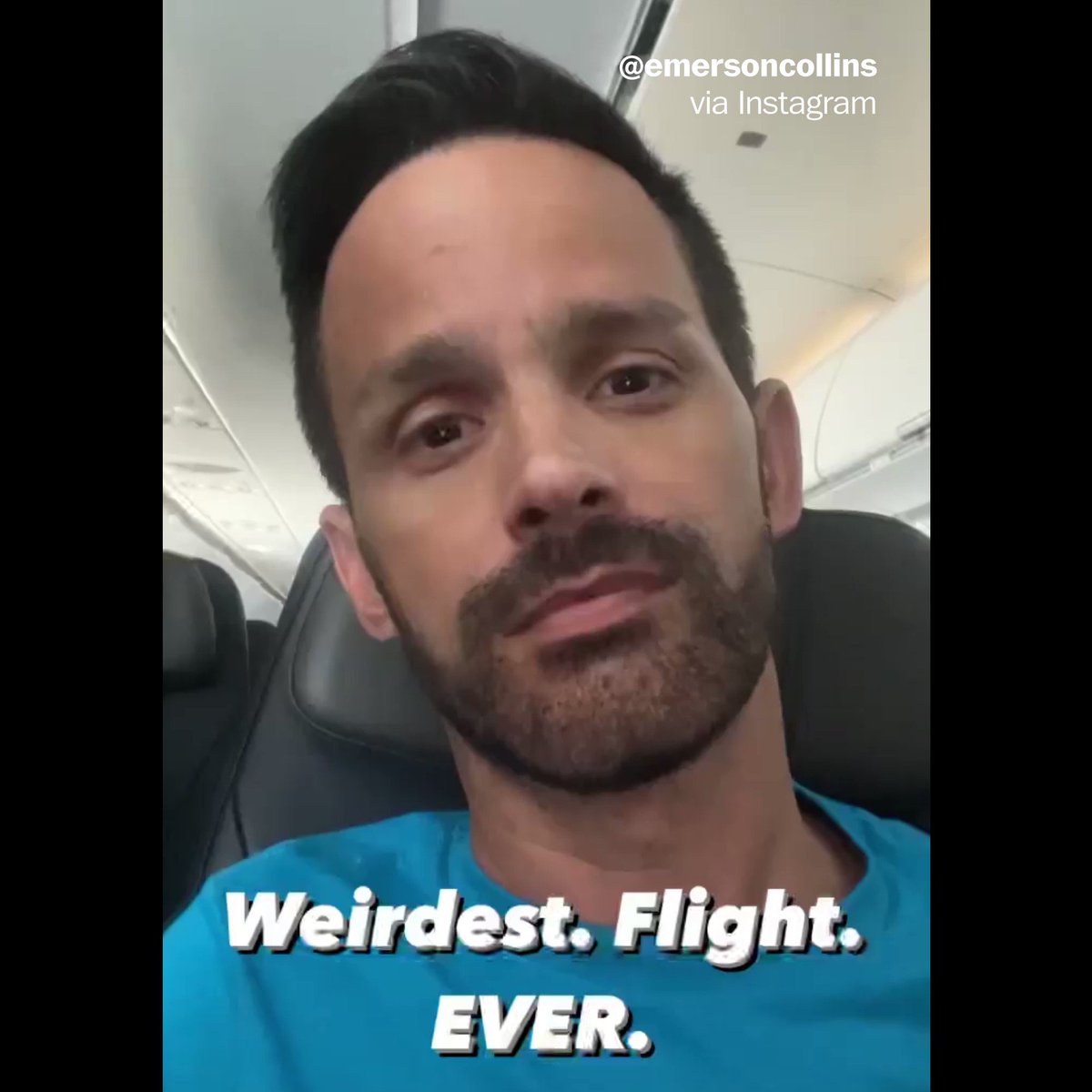boxingego-on-twitter-rt-uberfacts-american-airlines-passengers-have