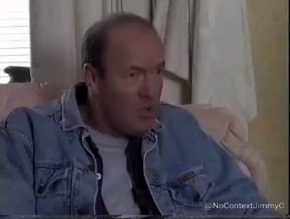 No Context Jimmy Corkhill on Twitter: