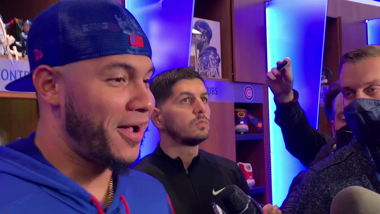 hopeful bulls fan/sad bears fan (bullsfanfolife_) / Twitter