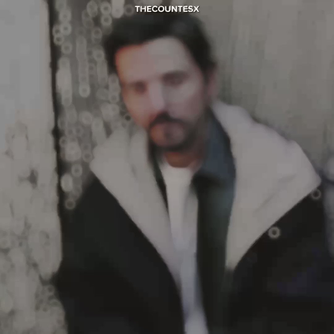 HAPPY BIRTHDAY DIEGO LUNA 