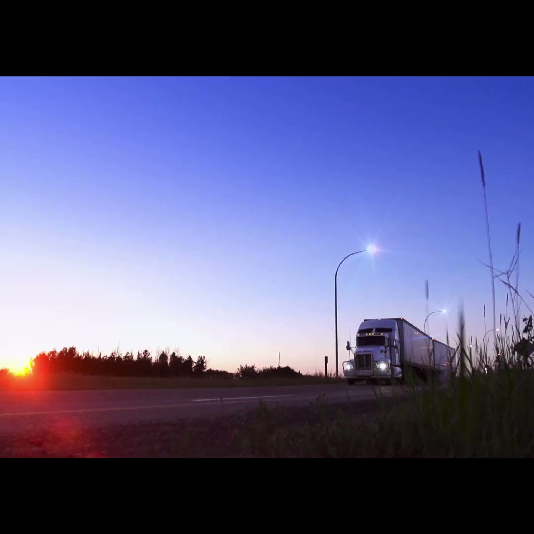 Mongoose Freight Solutions On Twitter Take The Guess Work Out Of Your 