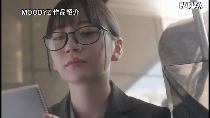 ⭐️【セール】⭐
    ～9月28日(水) 朝10:00 まで  200円～
️
真面目で内気な部下が淫乱豹変ケダモノ相部屋 イクイク淫語で… 七沢みあ https://t.co/3NzjfKscDI