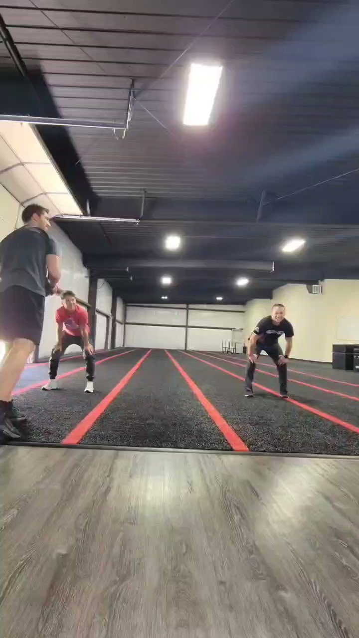 The Grind South (thegrindsouth) / Twitter