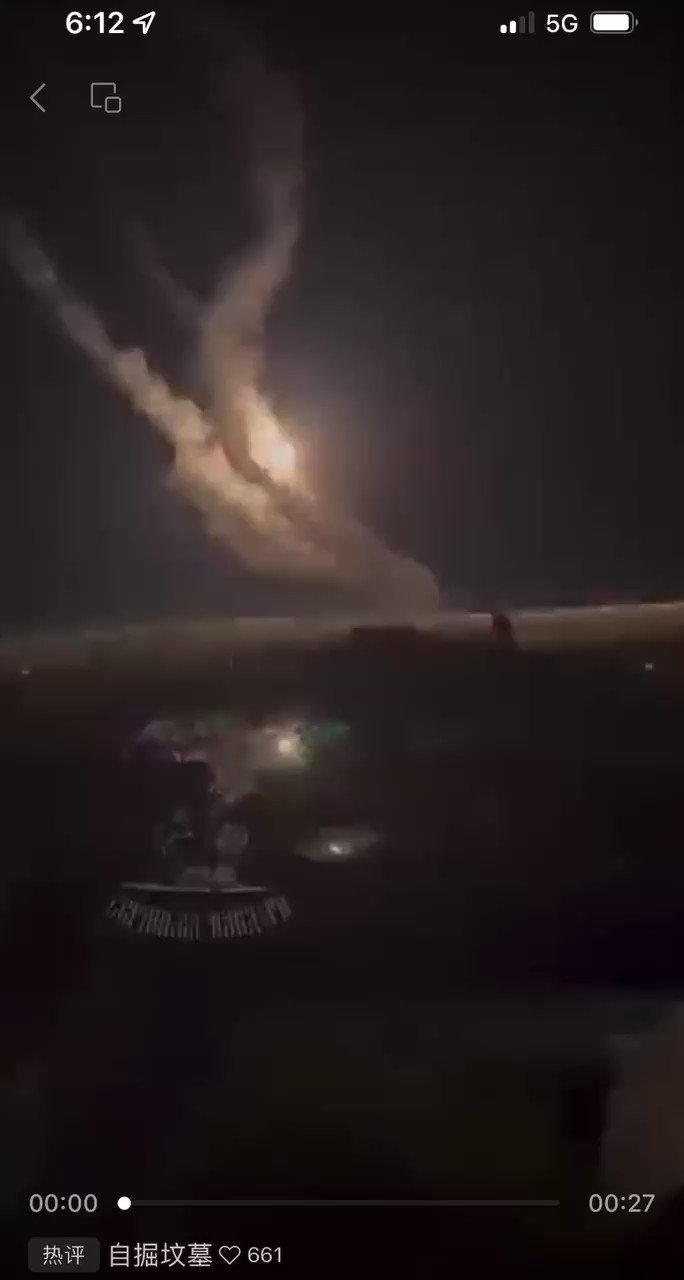 风㴋㴋兮归途人 （川普之泪滴）☝️👍 on Twitter: "@meimei1935 普丁不信这个邪的🤫🤫🤫" / Twitter