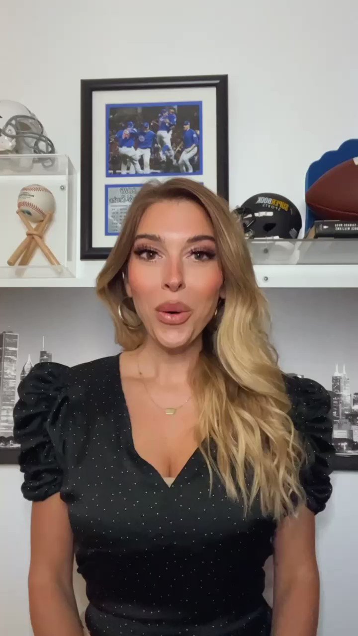 Taylor Mathis on Twitter "Top Prop of the Day with SuperBookSports