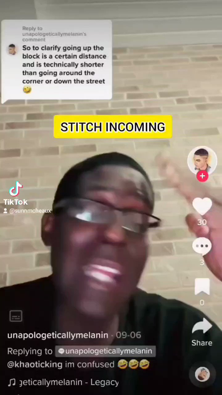 Sunn M Cheaux On Twitter Black Prepositions If You Know You Know Sunn M Cheaux On Twitter Black Prepositions If You Know You Know