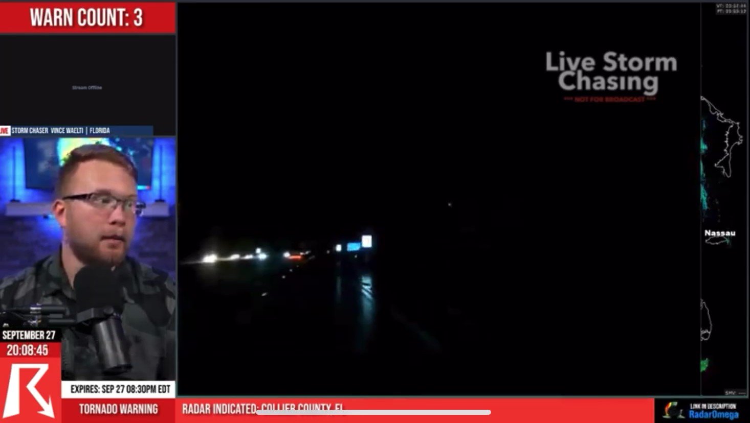 𝗣𝗲𝘁𝘁𝘂𝘀 𝗪𝗲𝗮𝘁𝗵𝗲𝗿 (PettusWX) / Twitter