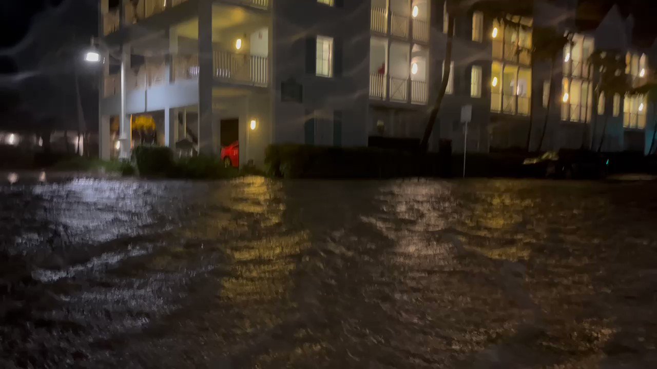 𝗣𝗲𝘁𝘁𝘂𝘀 𝗪𝗲𝗮𝘁𝗵𝗲𝗿 (PettusWX) / Twitter