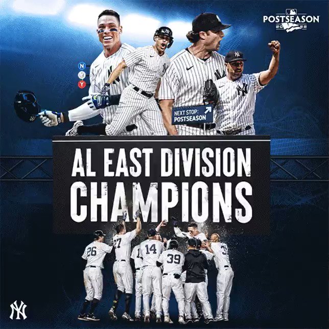 @Yankees_Beisbol's photo on Otero