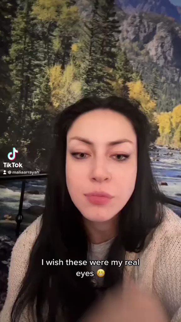 Malia Arrayah Nahinu on Twitter "👽"