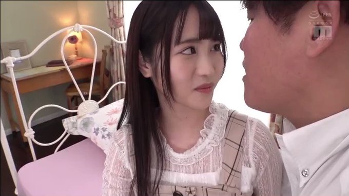 果てるまでの2分20秒_02378 https://t.co/b83c3J6q4i