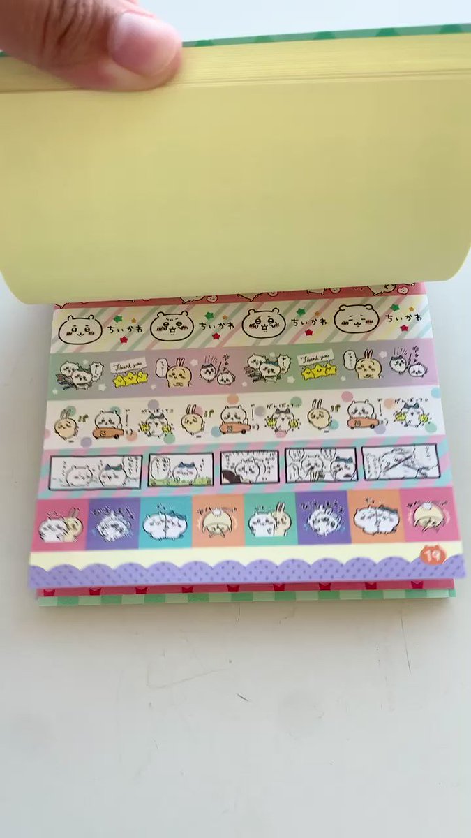 特売品 『超激レアまとめ・おまけ付き】たのしい幼稚園 講談社 本 1点物になります。 講談社 『超激レアまとめ・おまけ付き】たのしい幼稚園 アート/エンタメ/ホビー