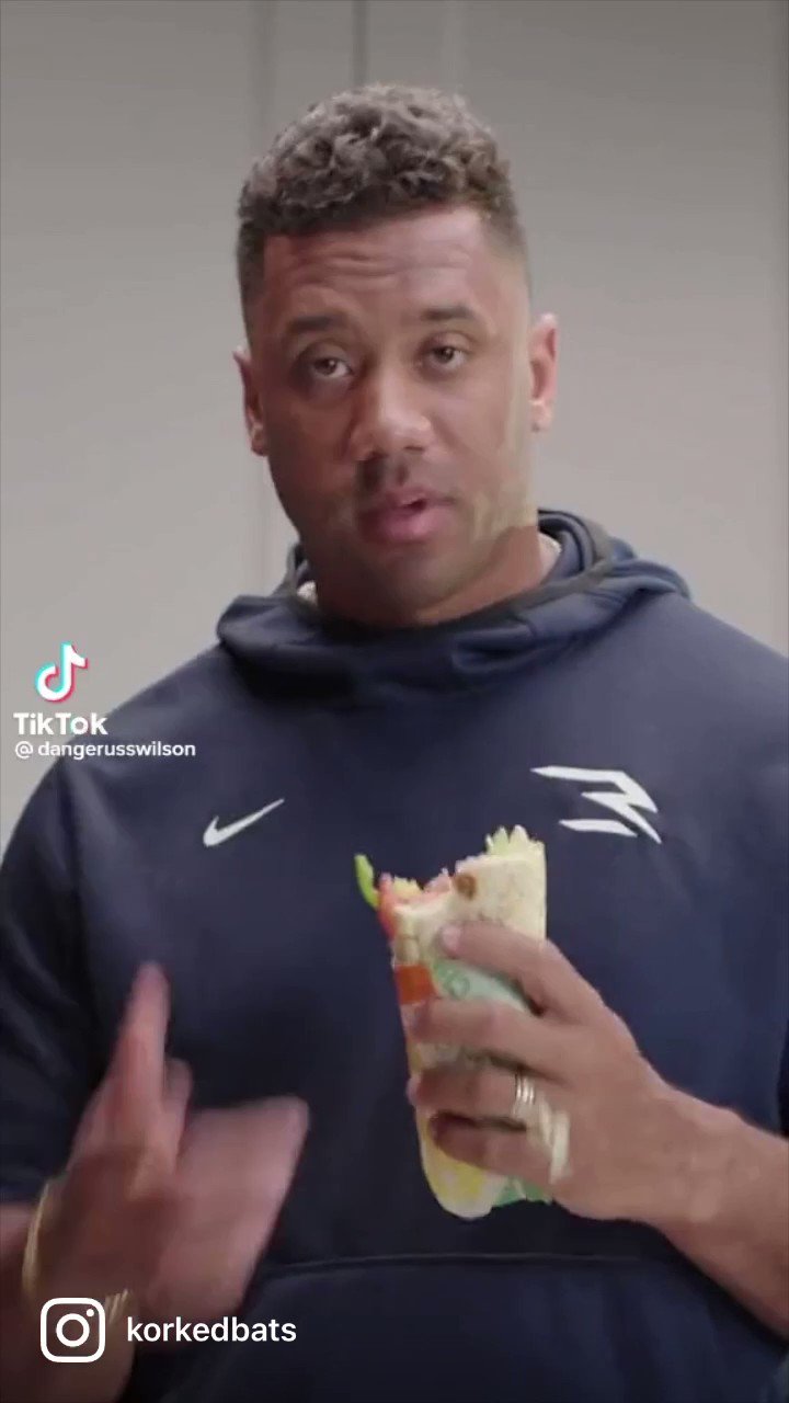 Korked Bats on X: The Dangerwich has been removed from Subway's menu. Must've been too dangerous. We should've taken Russ's advice when he told us to be careful though. It's spicy. /
