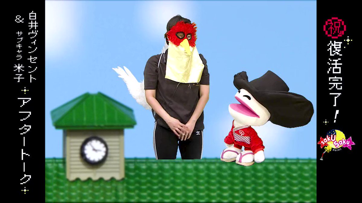 H3P0k8hDYh63QgUx.jpg