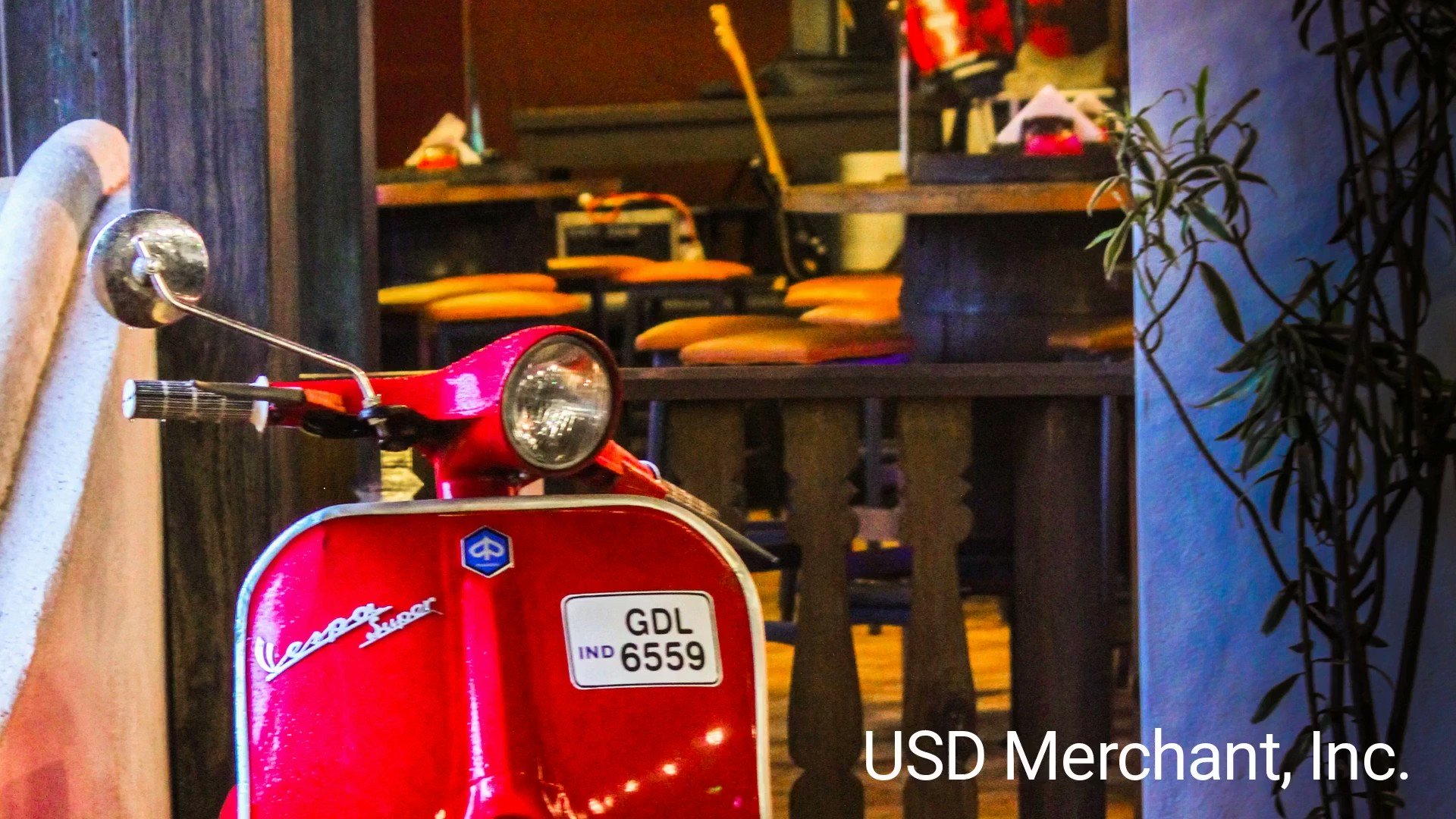 usd-merchant-inc-usdmerchant-twitter