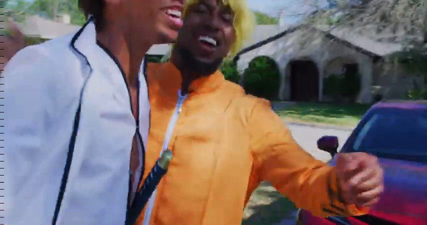 RDCs ANIME HOUSE 6 WAS A MOVIE YouTube #16 RDCs ANIME HOUSE 6 WAS A MOVIE YouTube