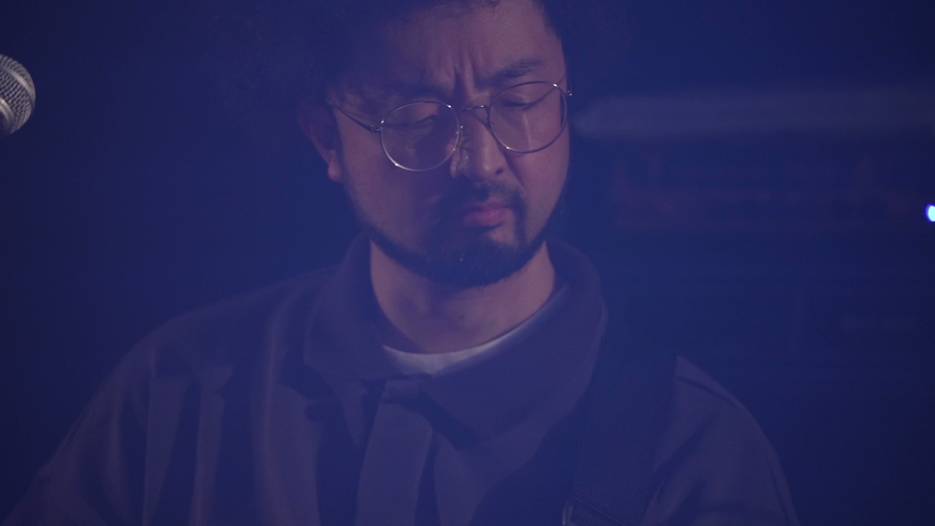 Ovall (Ovall_Japan) / Twitter