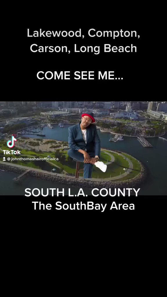 JohnThomasHairOfficial JT Bundles Lakewood CA (JohnThomasHair) / Twitter