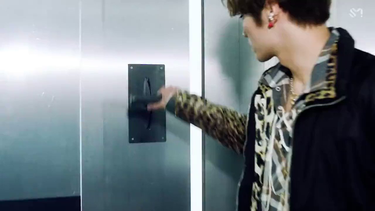 PATUHI RULES YAK! on Twitter: "GUYS GUYS YEOROBUN AAAAAAAAAAAA 🫶 😭😭😭💚