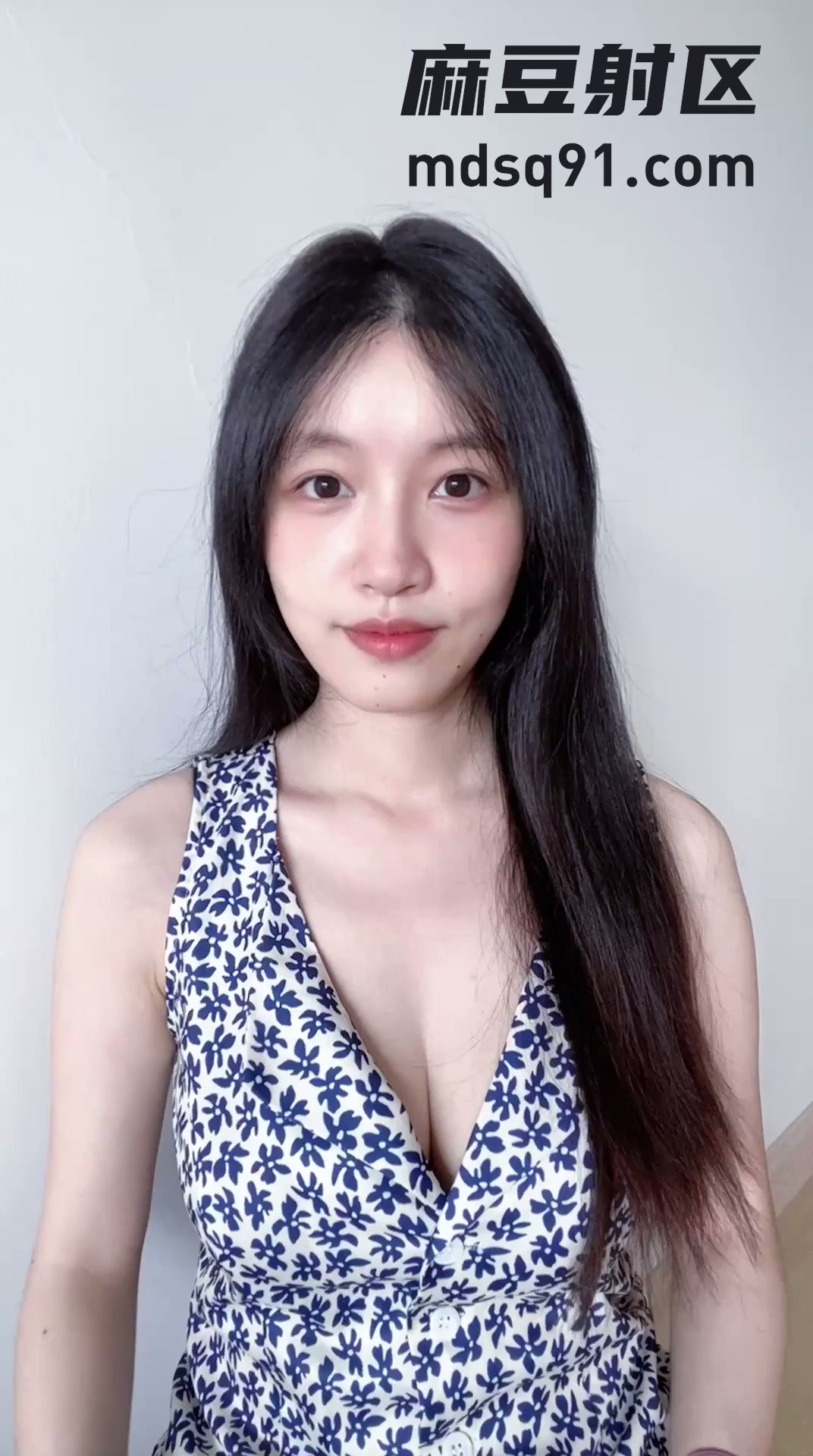 麻豆女神-苏畅on X: 麻豆社区上线～让我恰个饭🤦‍♀️ 以后完整视频会在这里更新⬇️ t.codzm67nMYHi  t.covmG3uwDUly  X