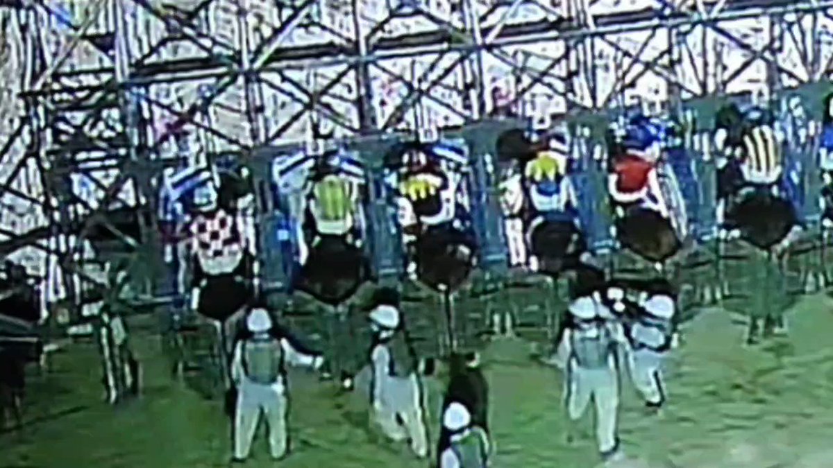 フルデプスリーダーさん欲望のおもむくまま🤣
ヒヒーン🐴💛 