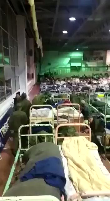 Paul Jawin on Twitter: "Squid Game Season 2 Episode 2: First dropout