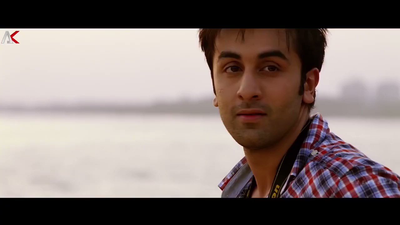 Happy Birthday versatile actor Ranbir Kapoor    