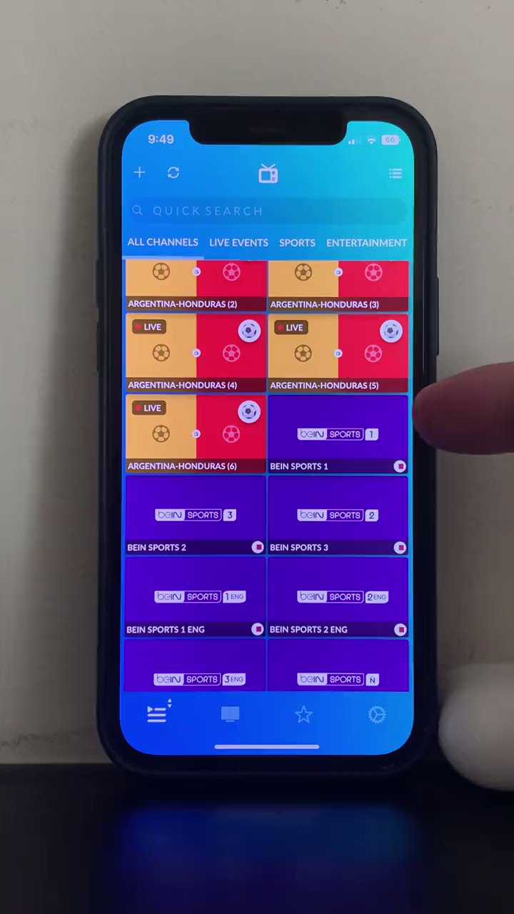 abboood (abbod842) / Twitter