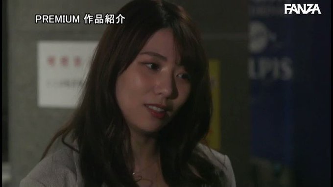 最高すぎた不倫生活

みてっ！必見すぎる！

▼ビックリするほど簡単にセック〇ｗ
https://t.co/mA8t9TvCLt
https://t.co/0BnhCsLDgK