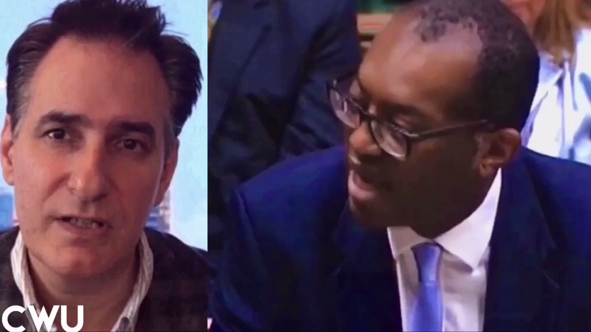 @PeterStefanovi2's photo on Chancellor