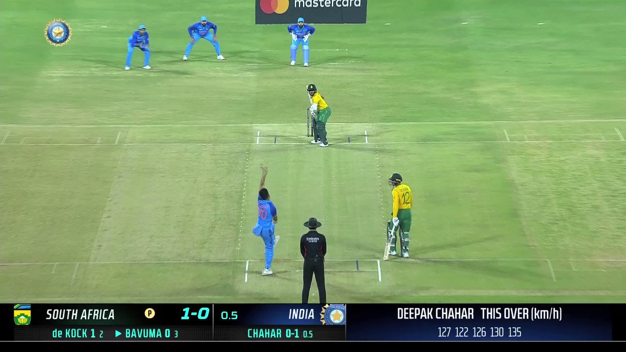 india south africa 20 match live video