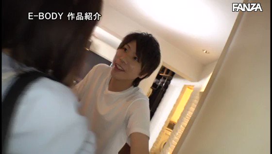 エロパイ露出訪問ww 逆バニー少女れいちゃんが早漏クンのチ●ポとろけちゃうほど無限射精させちゃうぞ 市原玲 https://t.co/xoUj4157nh