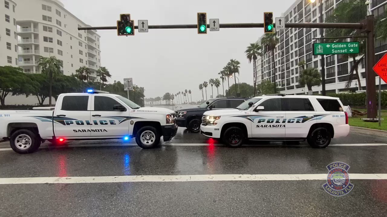 sarasota-police-department-on-twitter-sarasotapolice-officers-are