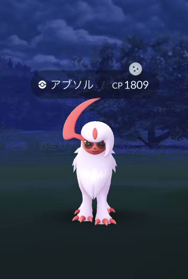Pld7pkqhszyn6m