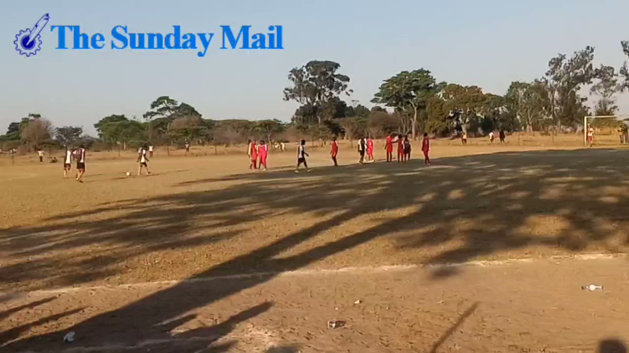Sunday Mail Zimbabwe (@SundayMailZim) / Twitter