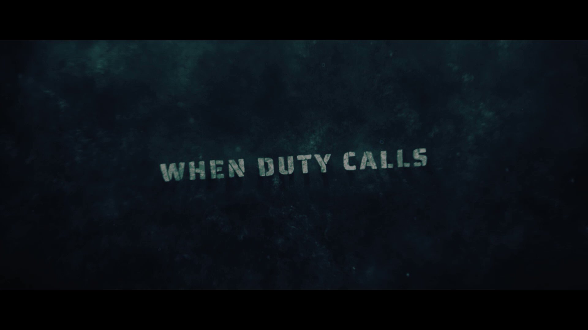 Terminals by Evolve PR (terminalsio) / Twitter