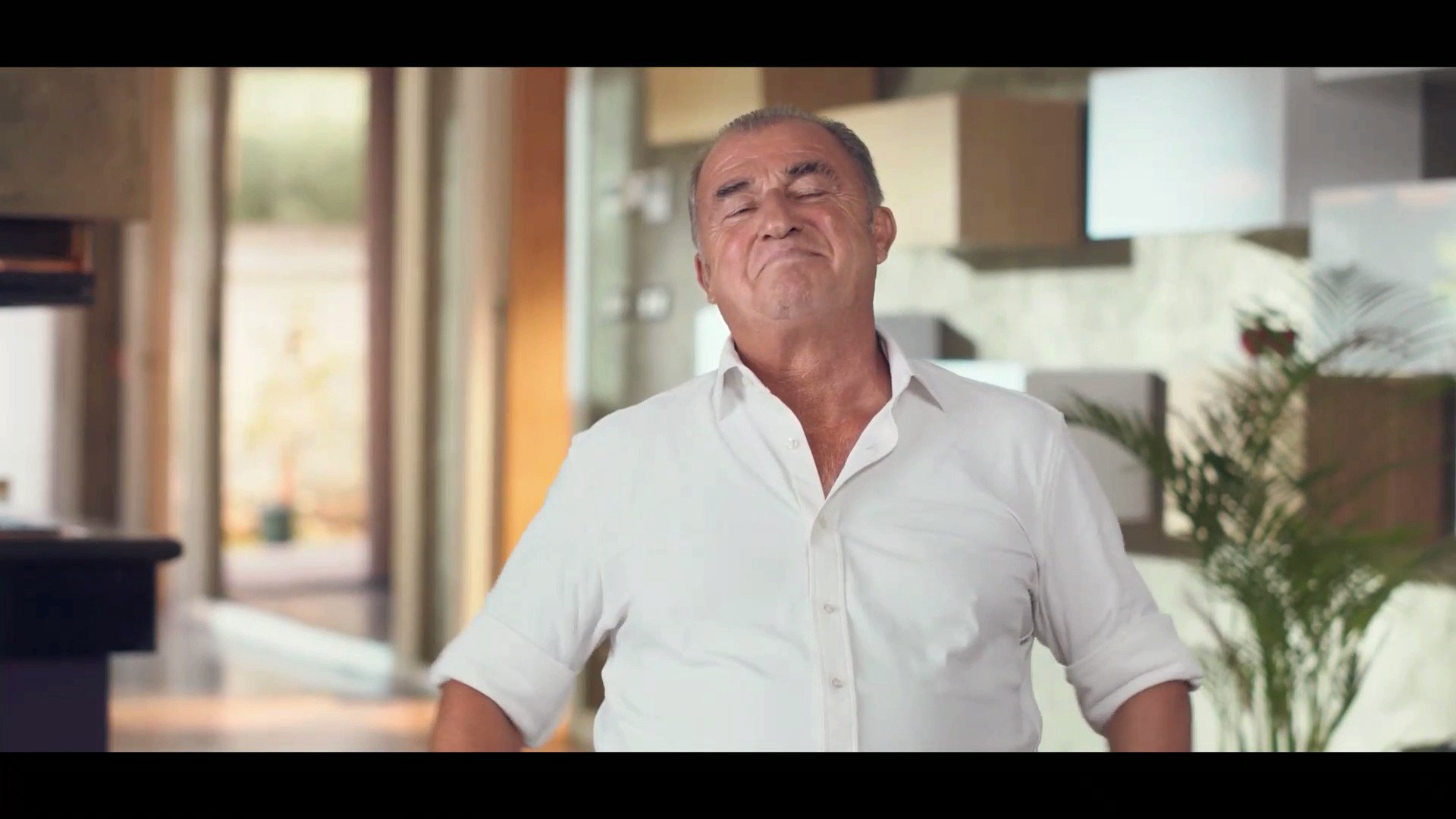 pink tony 🇮🇹 on Twitter: "https://t.co/D8nKd4Dp1w" / Twitter