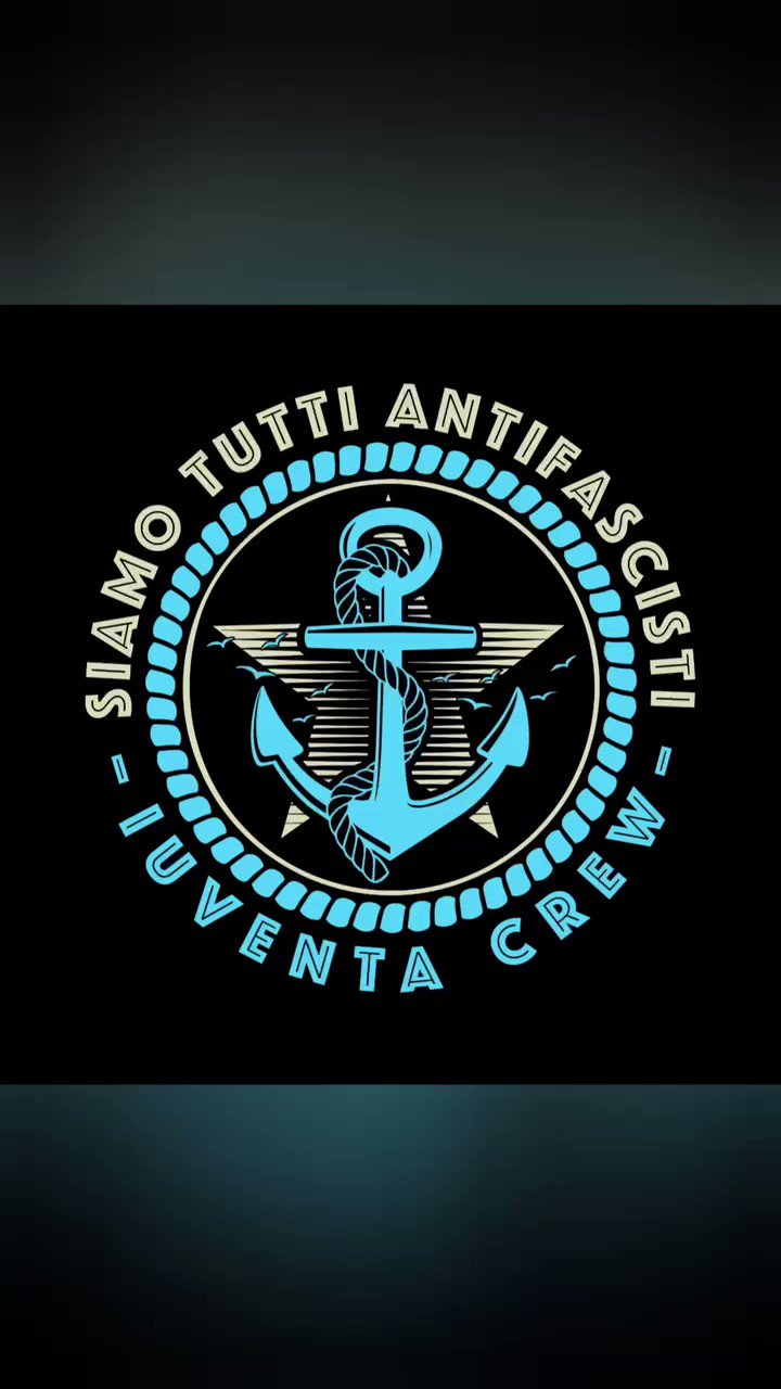Iuventa Crew Soon The Sea Punks Will Set Off For Their First Rotation Dariush From Iuventacrew Will Support With His Experience In Sea Rescue There Is Still Money Needed For The First