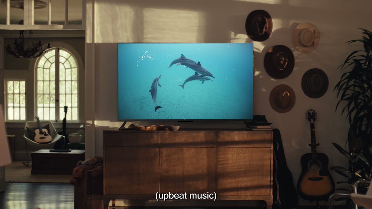 A Kindle To Write Smart TV QLED Or A Sleep Sensor Amazon Presents Its a-kindle-to-write-smart-tv-qled-or-a-sleep-sensor-amazon-presents-its