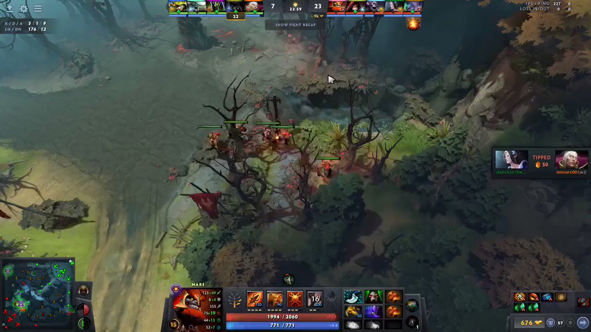 Holy shit dota 2. Аркана на течиса. Shackle dota. Shit логотип. Holy shit dota 2.
