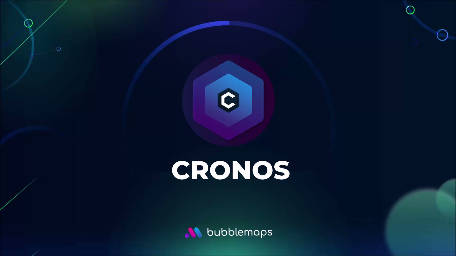 Cronos twitter cryptocurrency meetups dallas
